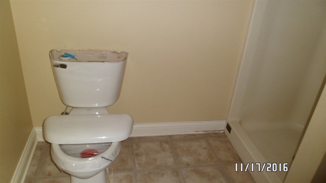 5902 Kent Road Fort Wayne, IN 46816 - Photo 19 of 24