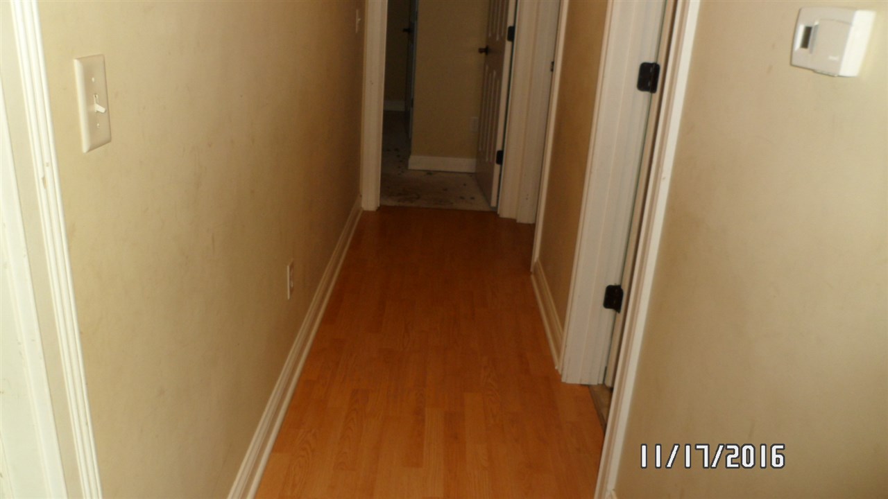 5902 Kent Road Fort Wayne, IN 46816 - Photo 21 of 24