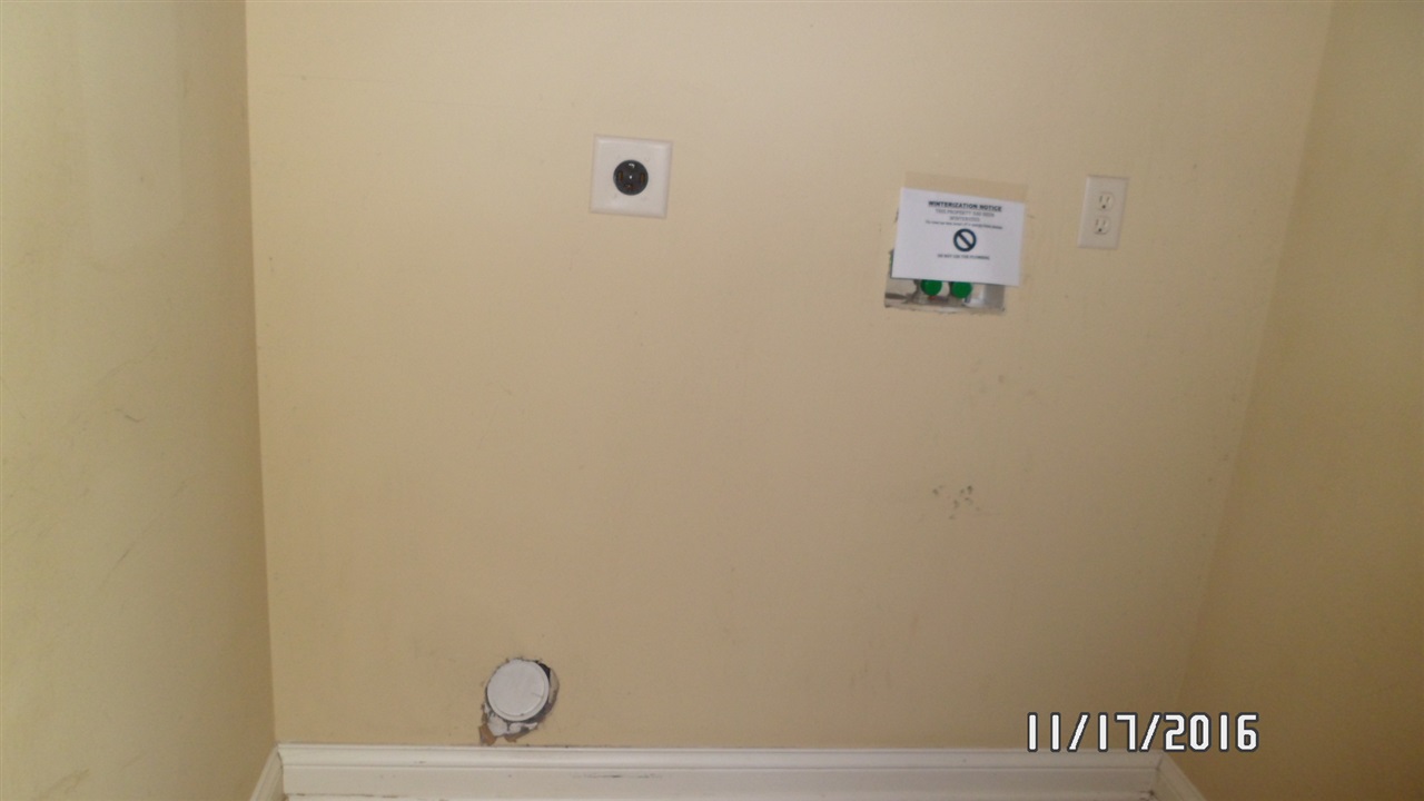 5902 Kent Road Fort Wayne, IN 46816 - Photo 22 of 24