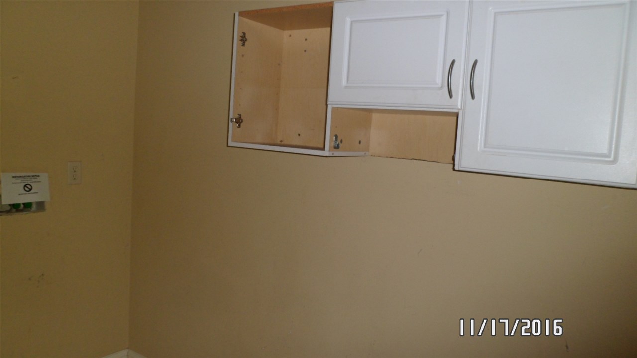 5902 Kent Road Fort Wayne, IN 46816 - Photo 23 of 24