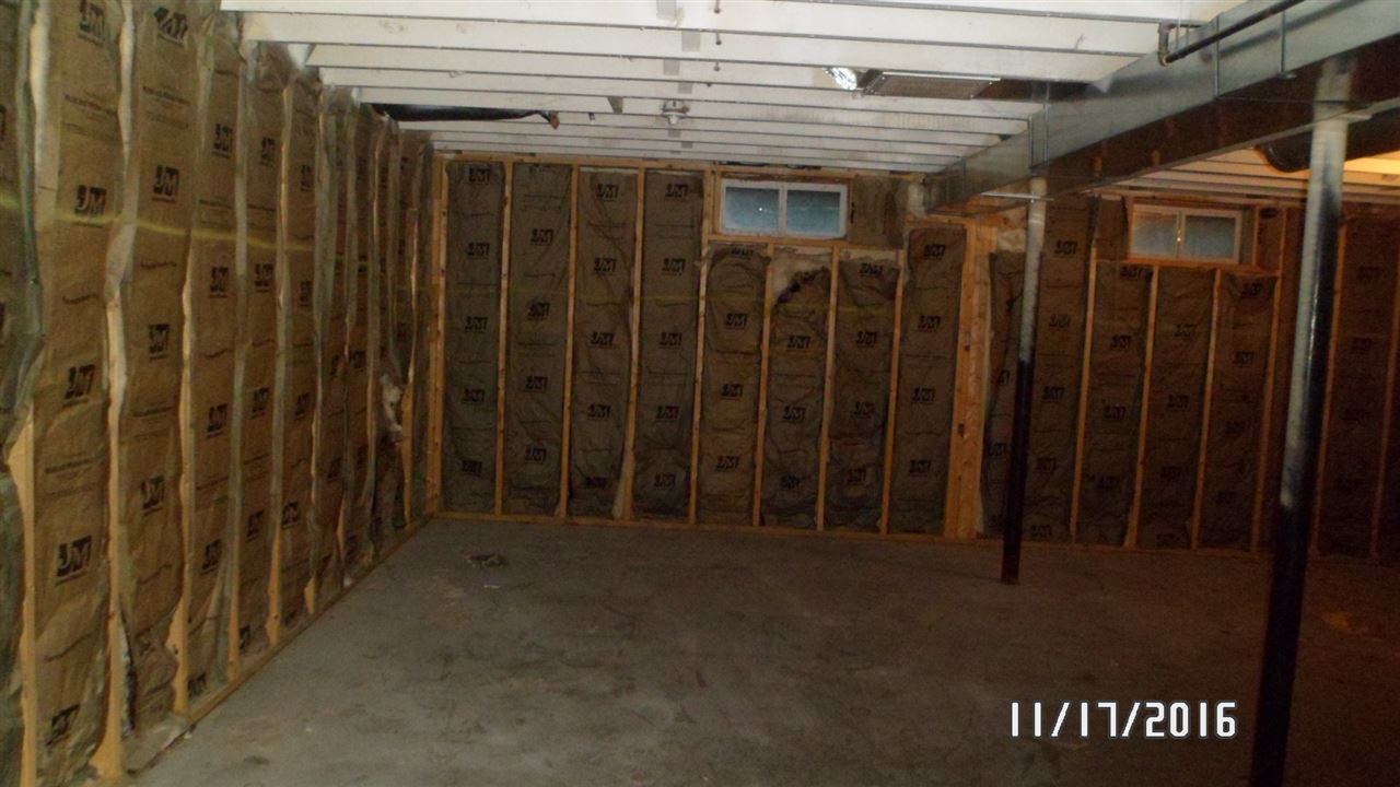 5902 Kent Road Fort Wayne, IN 46816 - Photo 24 of 24