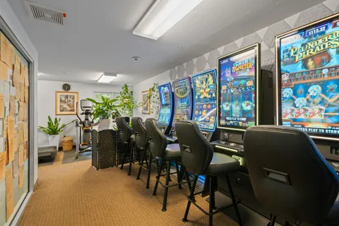 $99,500 | 123 Center Street, Unit 206, Lake Geneva, WI 53147
