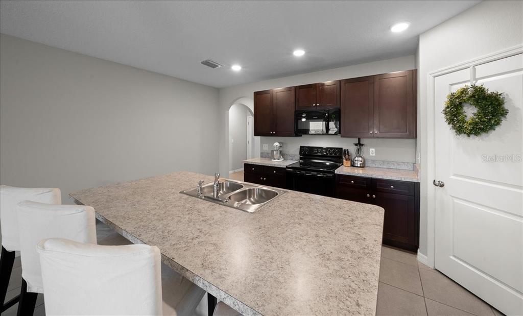3063 Northeast 42nd Road Ocala, FL 34470 - Photo 71 of 78 Gallery Image 71