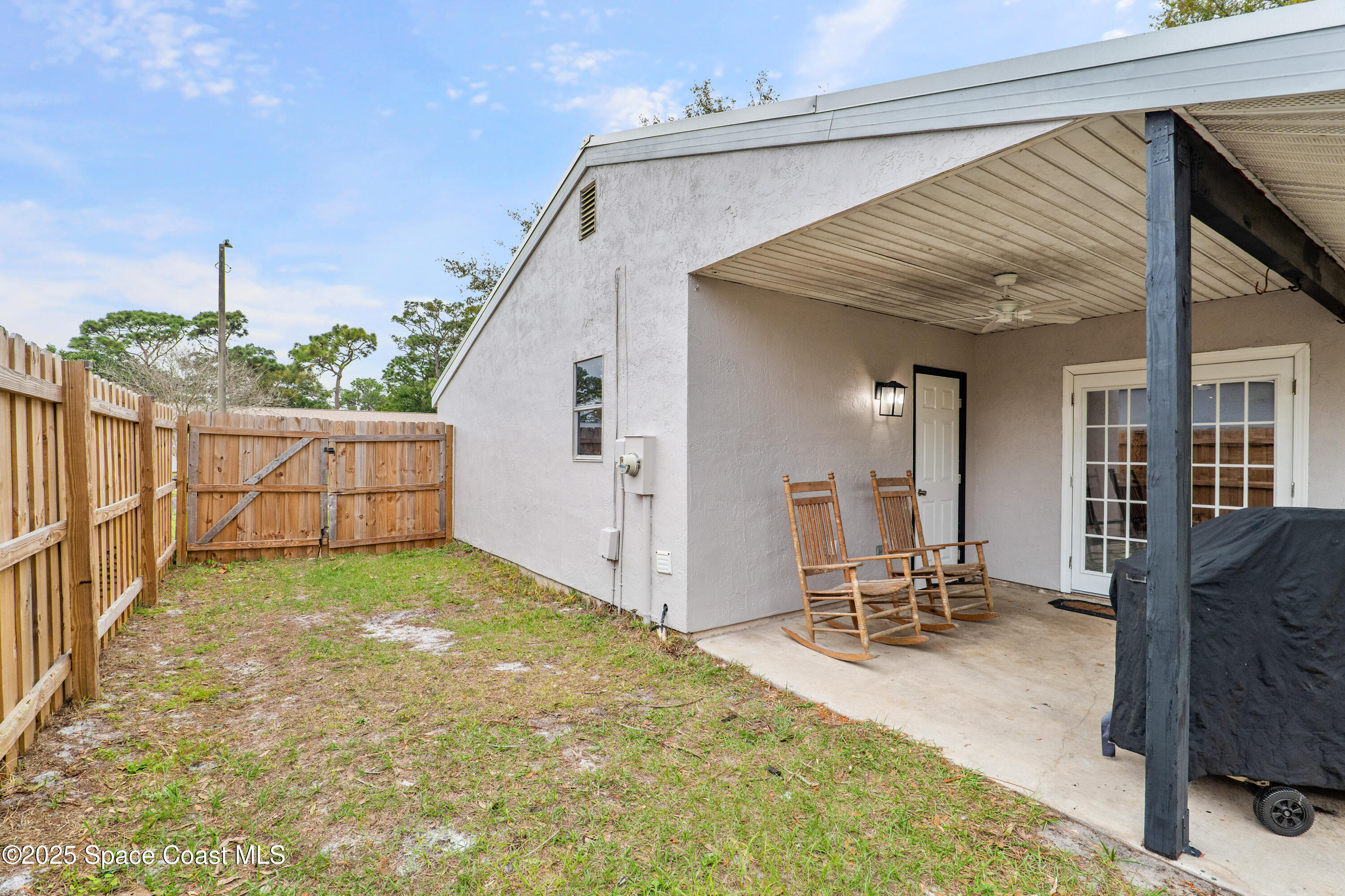 1125 Galty Circle Northeast Palm Bay, FL 32905 - Photo 26 of 37 P1005731