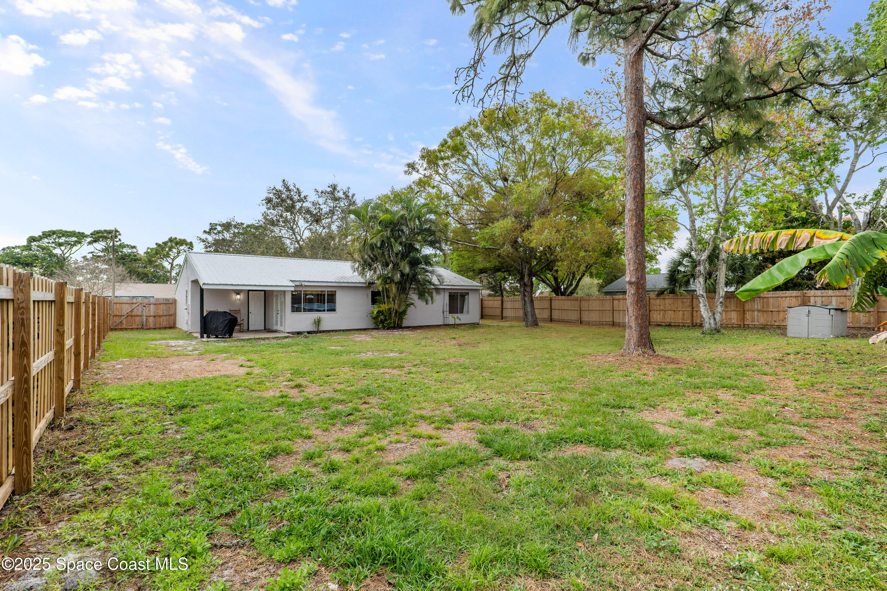 1125 Galty Circle Northeast Palm Bay, FL 32905 - Photo 29 of 37 P1005741