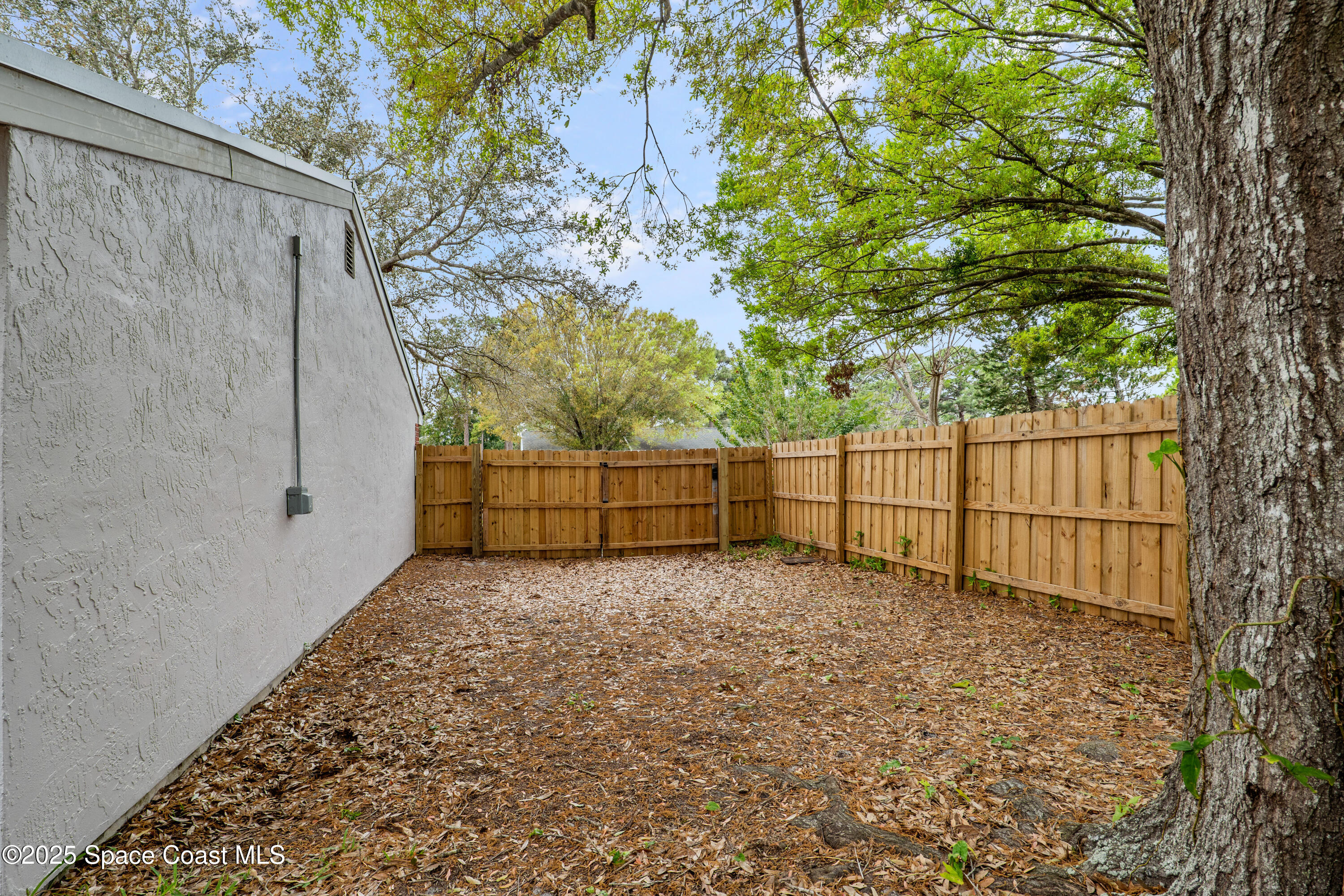 1125 Galty Circle Northeast Palm Bay, FL 32905 - Photo 30 of 37 P1005751