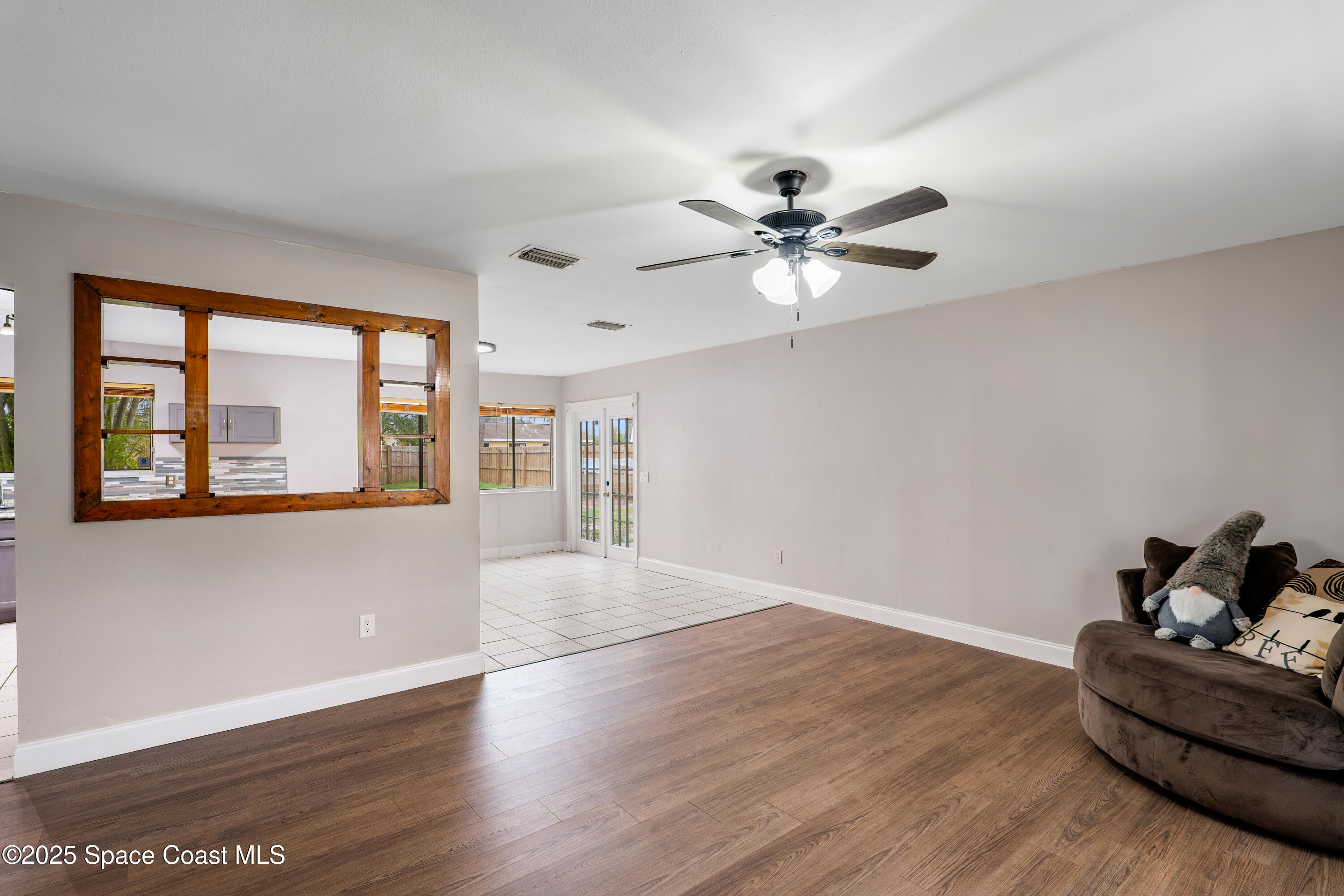 1125 Galty Circle Northeast Palm Bay, FL 32905 - Photo 8 of 37 P1005728