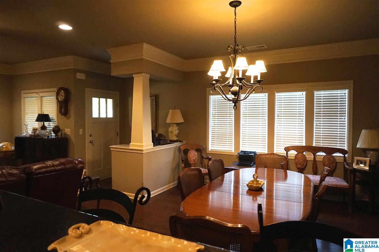 1457 Portobello Road, Unit 57 Birmingham, AL 35242 - Photo 15 of 45 Gallery Image 15