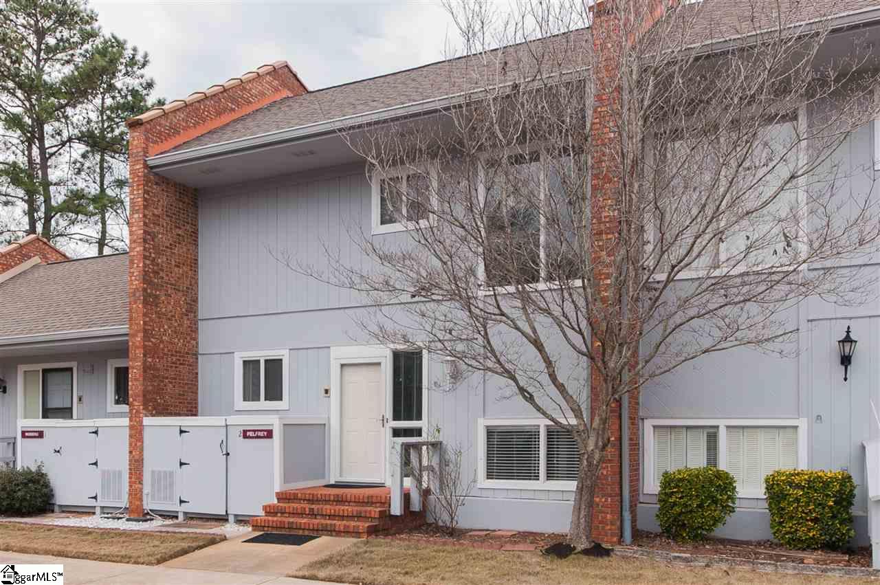 2 Harbor Gate Anderson, SC 29625 - Photo 1 of 35 Gallery Image 1