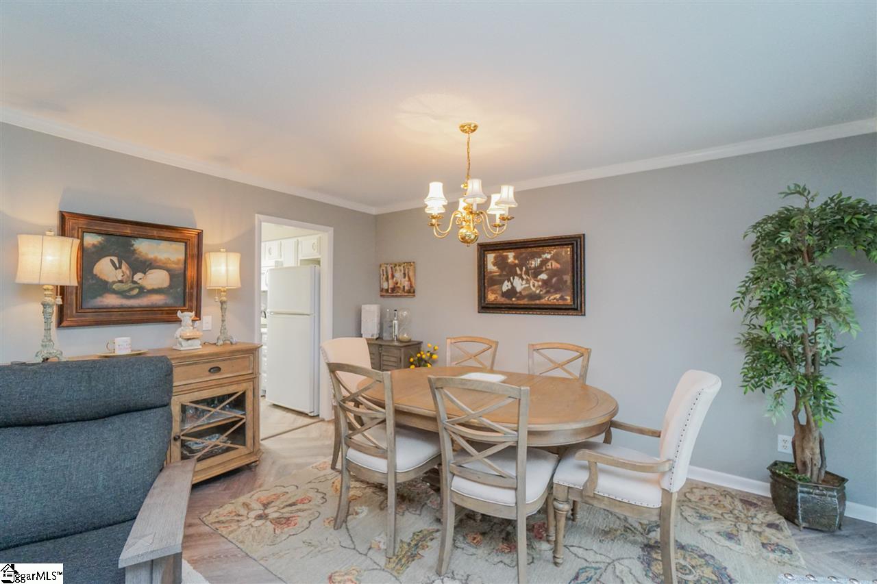 2 Harbor Gate Anderson, SC 29625 - Photo 11 of 35 Gallery Image 11