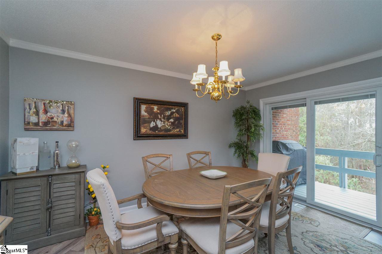 2 Harbor Gate Anderson, SC 29625 - Photo 12 of 35 Gallery Image 12