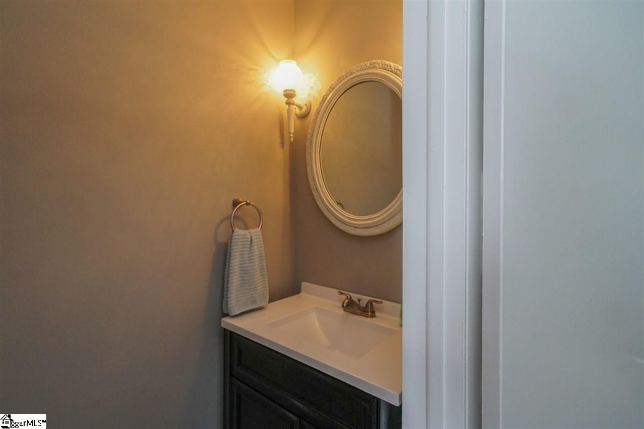 2 Harbor Gate Anderson, SC 29625 - Photo 14 of 35 Gallery Image 14