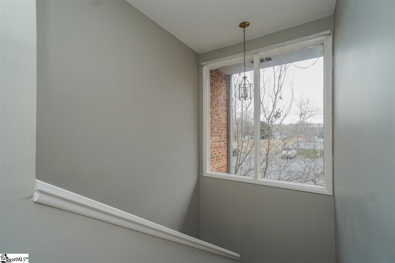 2 Harbor Gate Anderson, SC 29625 - Photo 15 of 35 Gallery Image 15