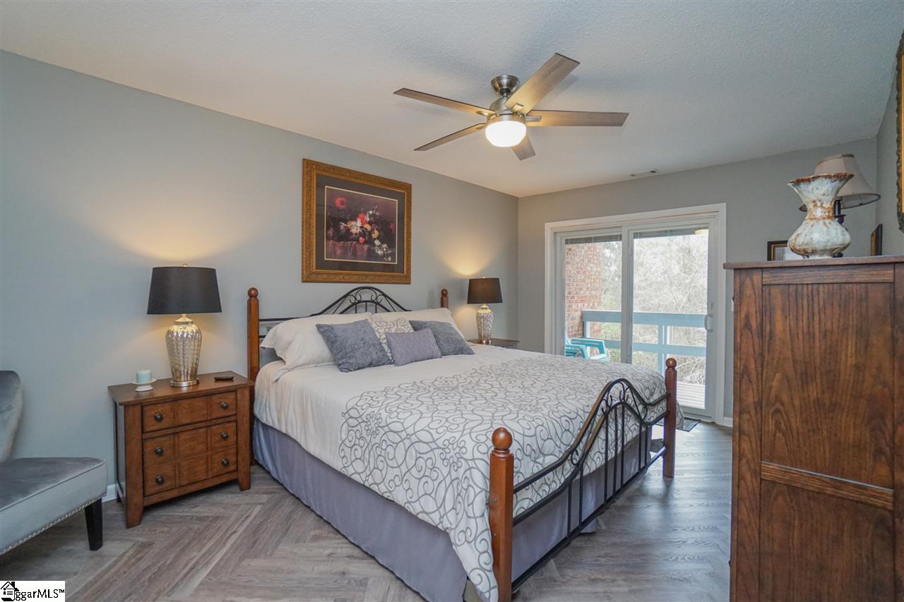 2 Harbor Gate Anderson, SC 29625 - Photo 16 of 35 Gallery Image 16