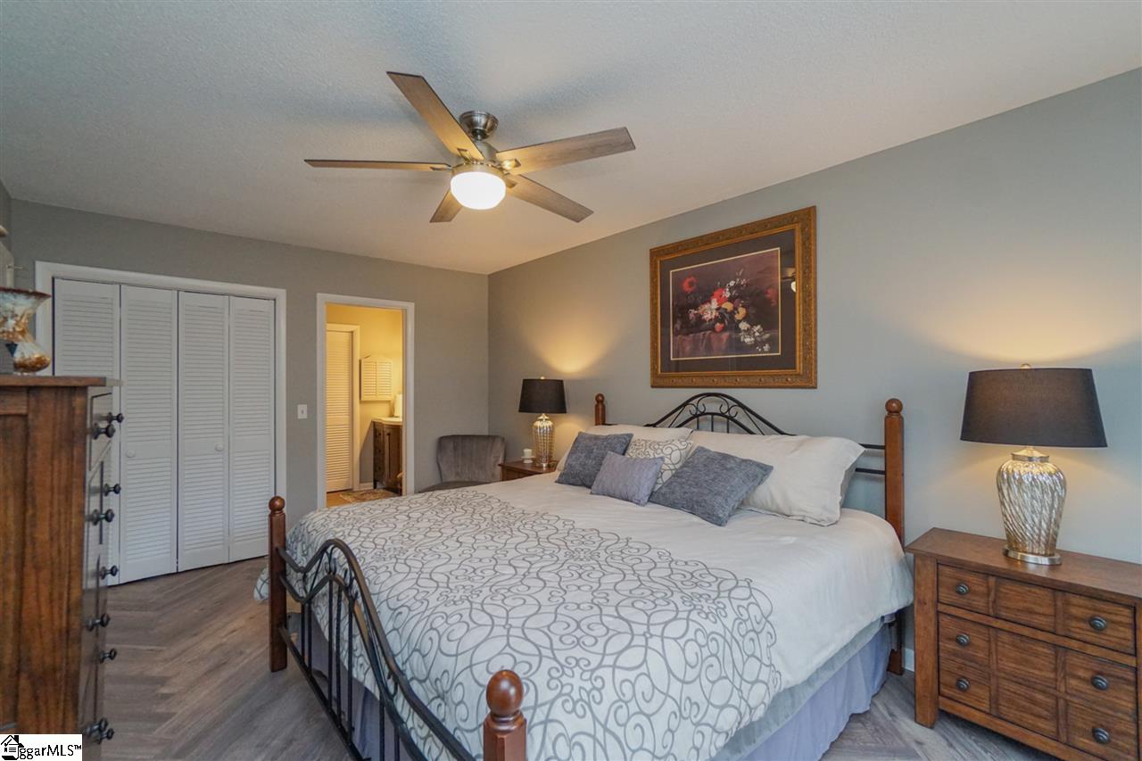 2 Harbor Gate Anderson, SC 29625 - Photo 17 of 35 Gallery Image 17