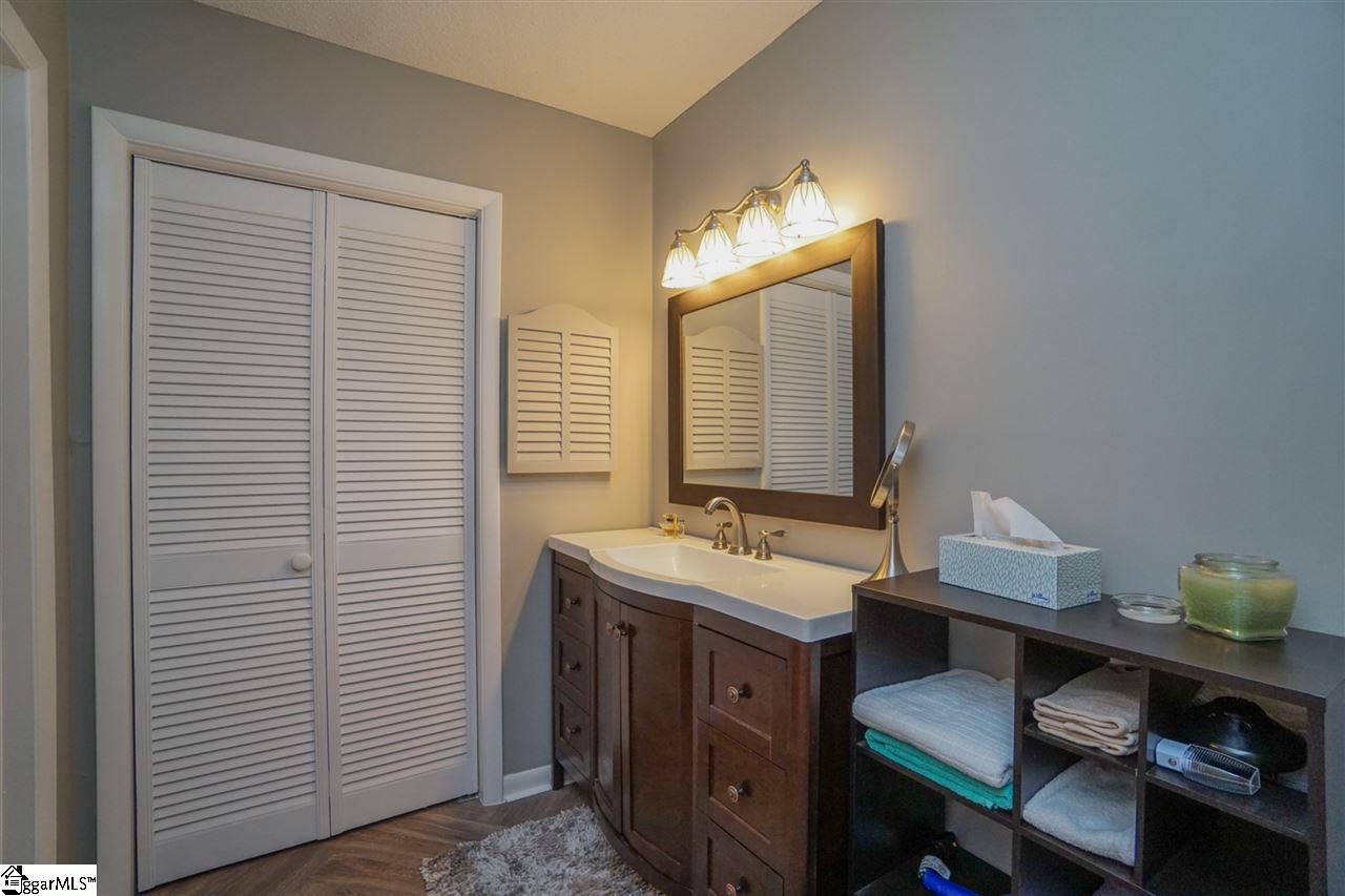 2 Harbor Gate Anderson, SC 29625 - Photo 18 of 35 Gallery Image 18
