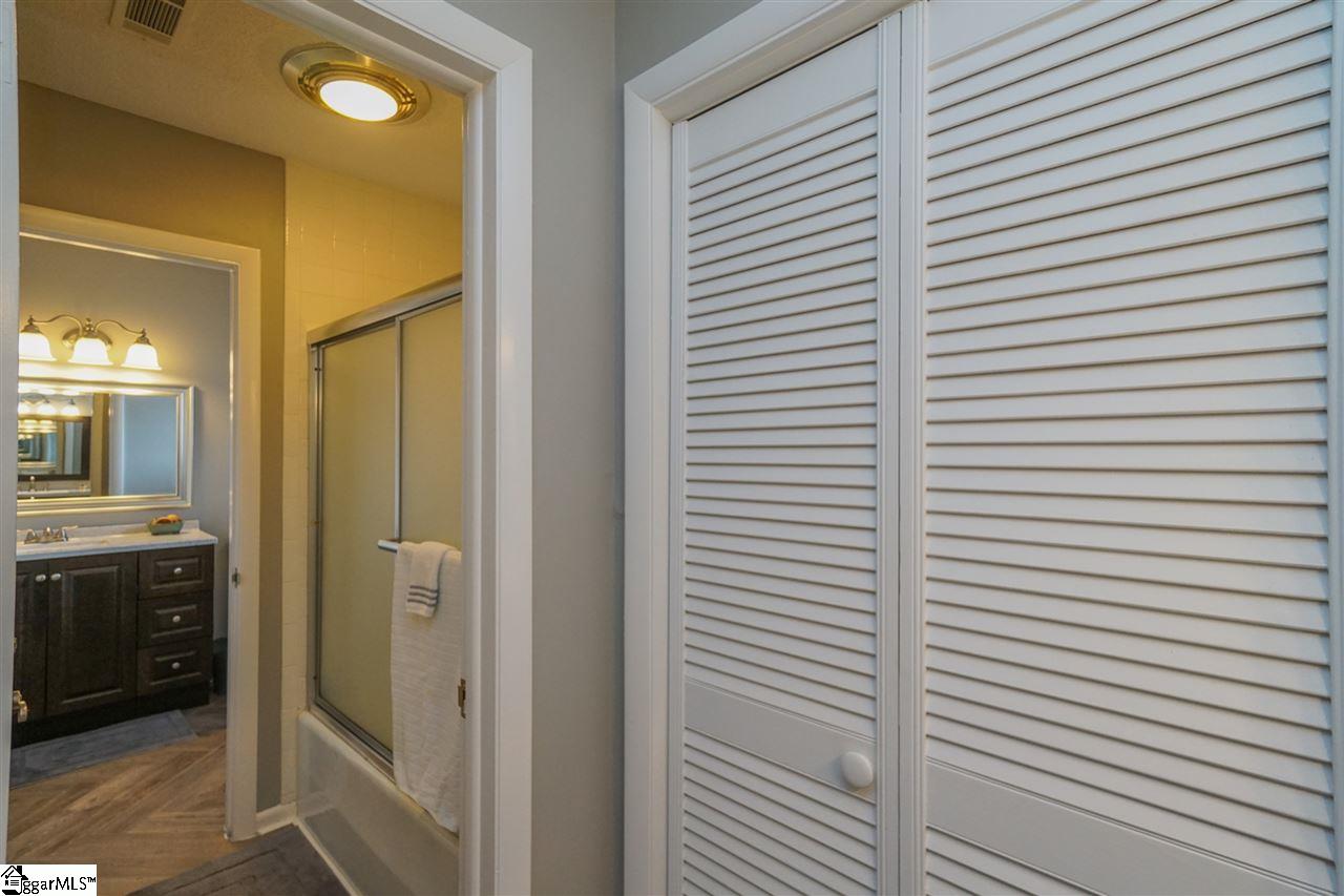2 Harbor Gate Anderson, SC 29625 - Photo 19 of 35 Gallery Image 19