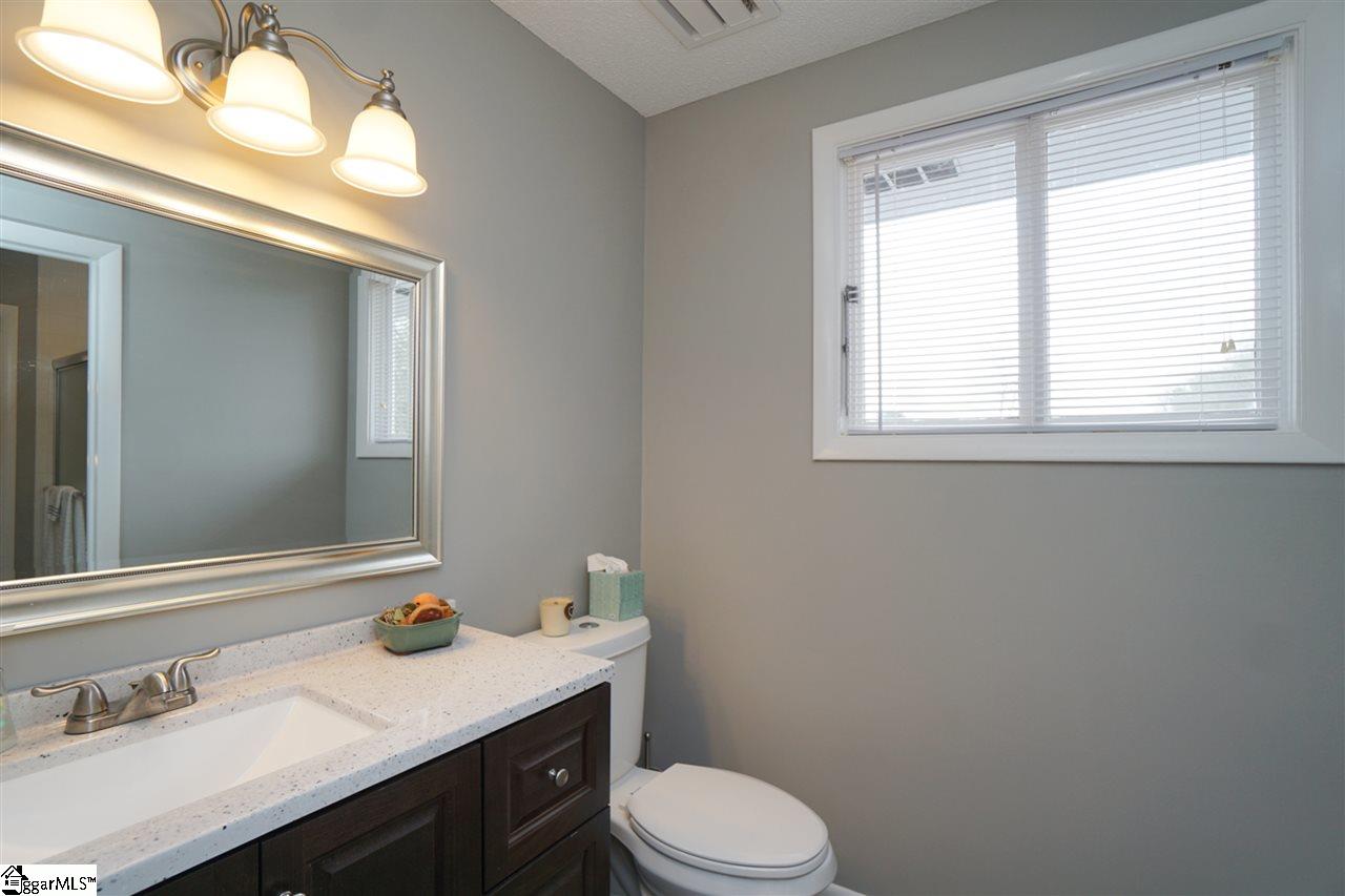 2 Harbor Gate Anderson, SC 29625 - Photo 20 of 35 Gallery Image 20