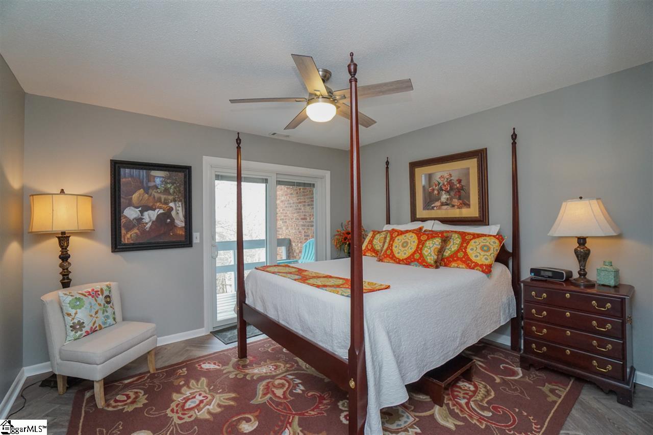 2 Harbor Gate Anderson, SC 29625 - Photo 21 of 35 Gallery Image 21