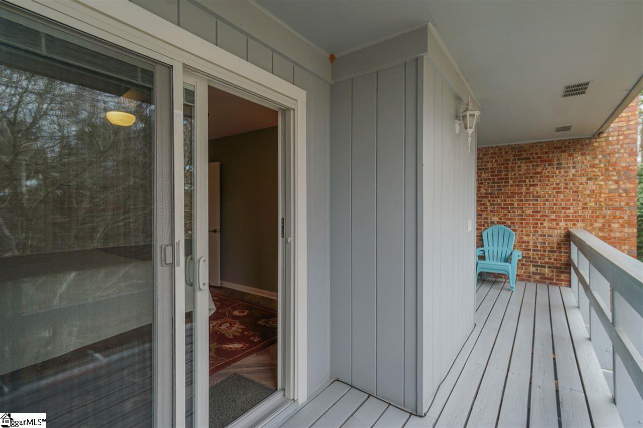 2 Harbor Gate Anderson, SC 29625 - Photo 22 of 35 Gallery Image 22
