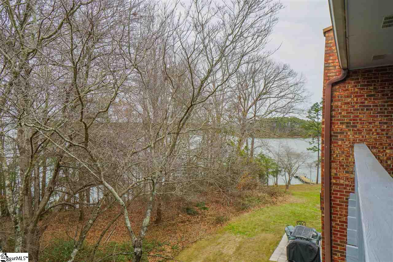 2 Harbor Gate Anderson, SC 29625 - Photo 23 of 35 Gallery Image 23