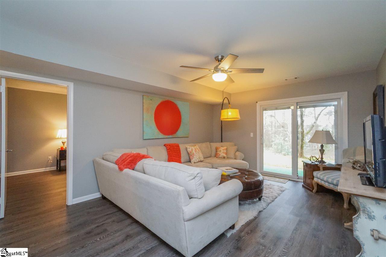 2 Harbor Gate Anderson, SC 29625 - Photo 24 of 35 Gallery Image 24