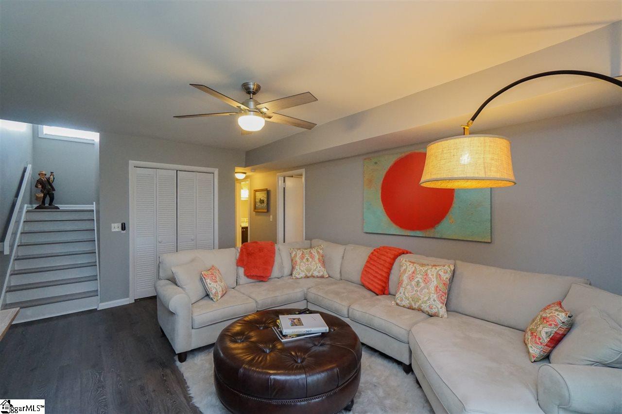 2 Harbor Gate Anderson, SC 29625 - Photo 25 of 35 Gallery Image 25