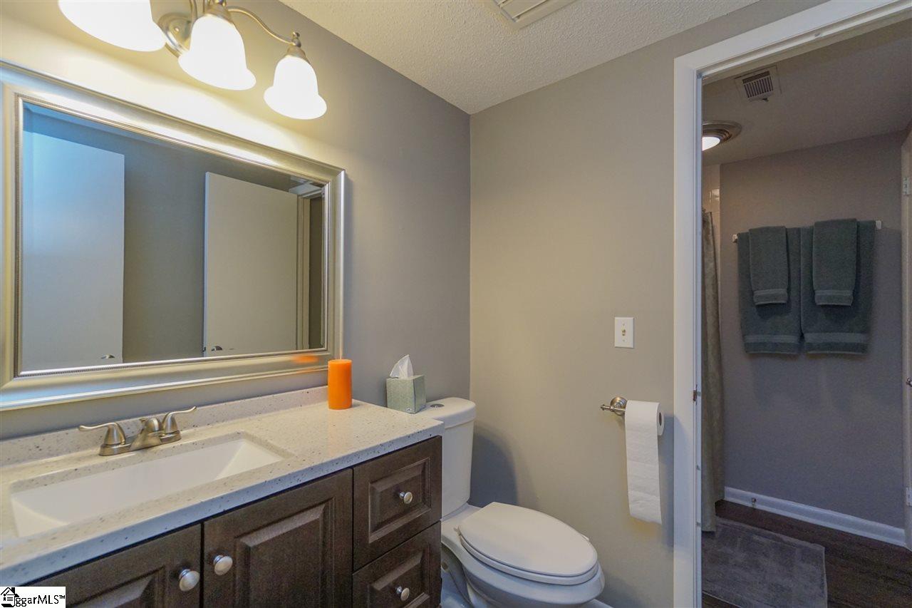 2 Harbor Gate Anderson, SC 29625 - Photo 26 of 35 Gallery Image 26