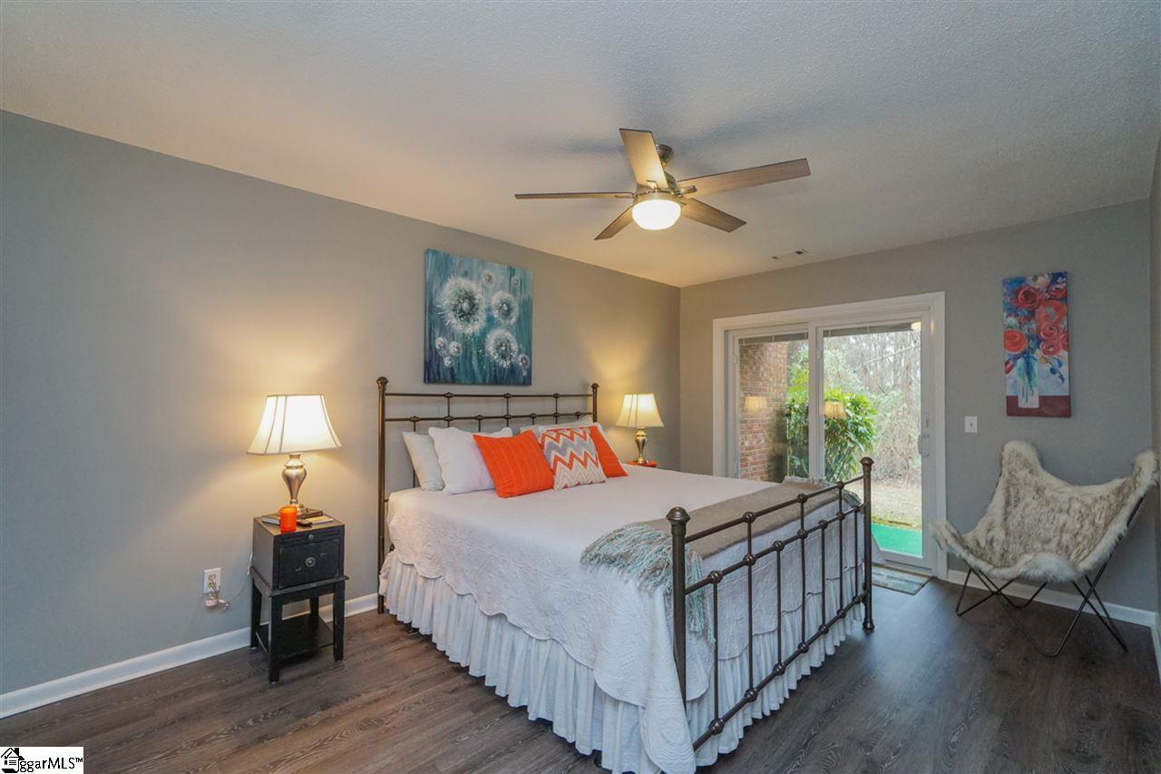 2 Harbor Gate Anderson, SC 29625 - Photo 27 of 35 Gallery Image 27