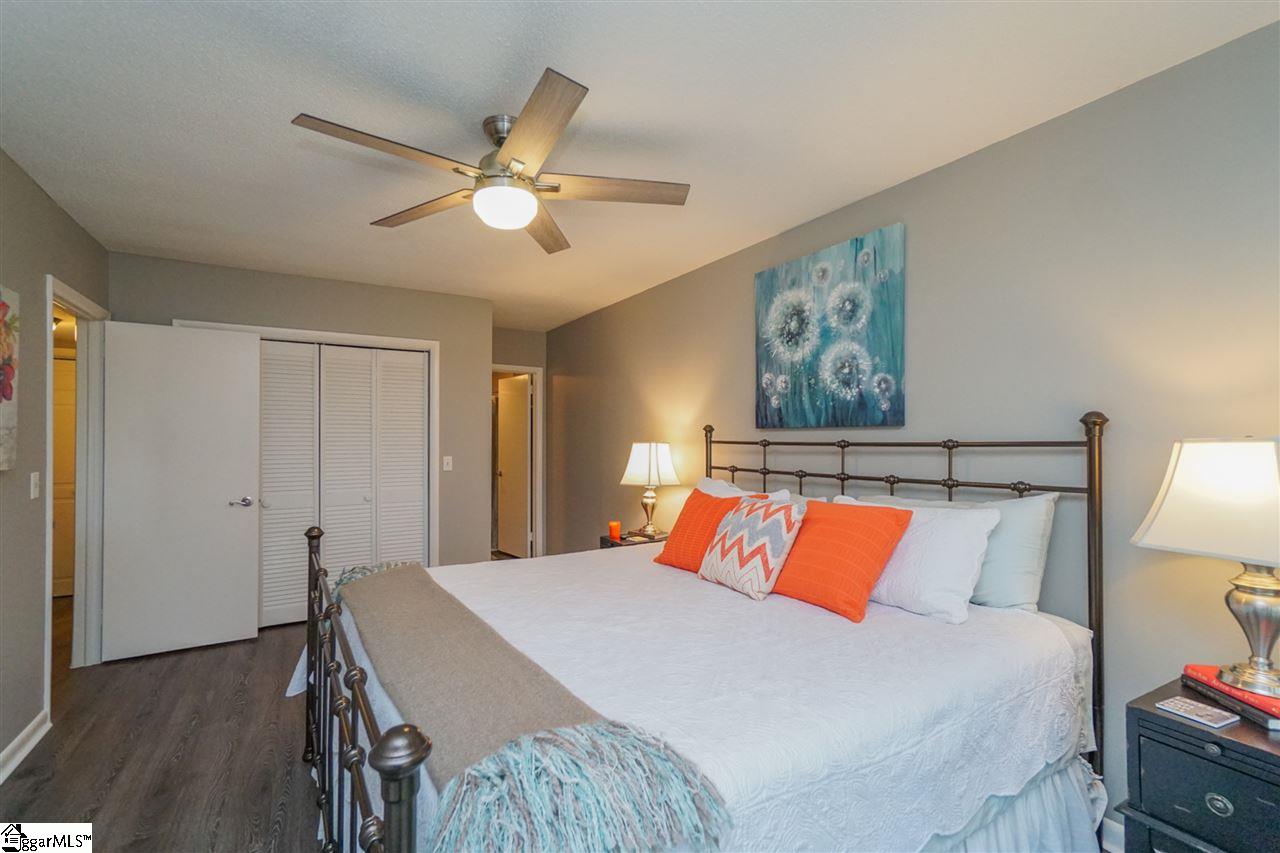 2 Harbor Gate Anderson, SC 29625 - Photo 28 of 35 Gallery Image 28