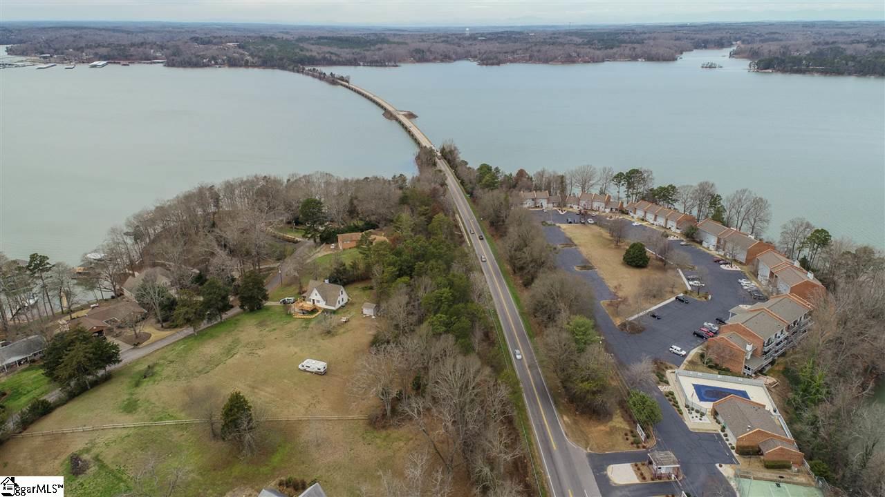 2 Harbor Gate Anderson, SC 29625 - Photo 31 of 35 Gallery Image 31