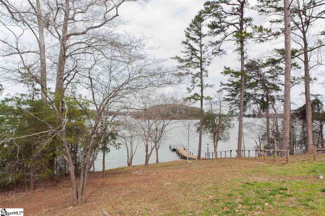 2 Harbor Gate Anderson, SC 29625 - Photo 32 of 35 Gallery Image 32