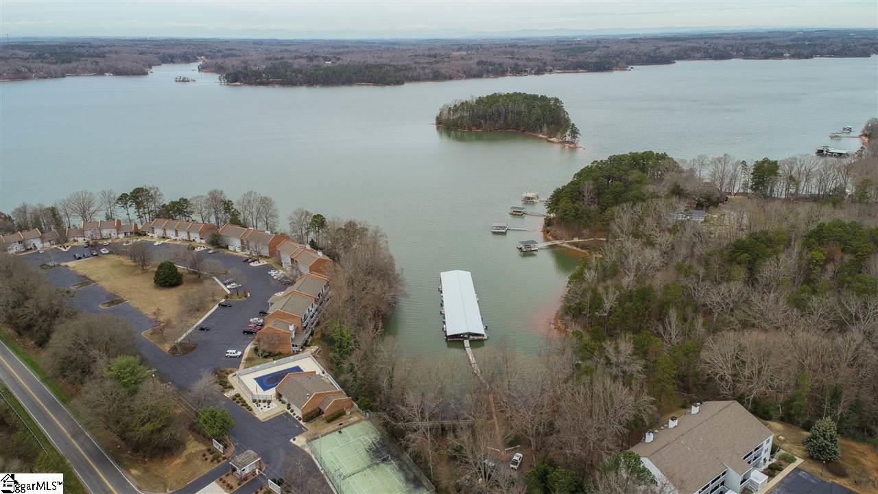 2 Harbor Gate Anderson, SC 29625 - Photo 35 of 35 Gallery Image 35