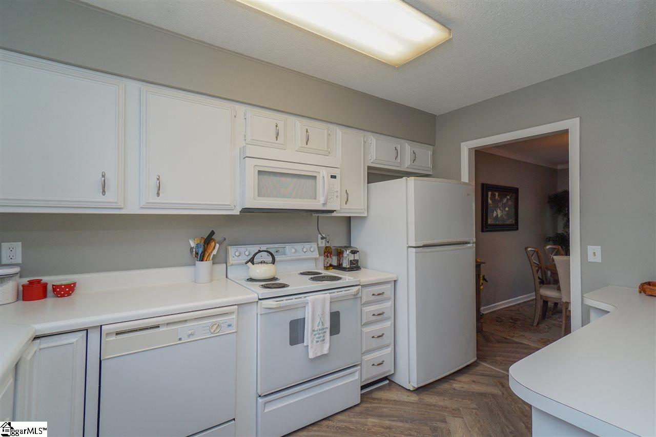 2 Harbor Gate Anderson, SC 29625 - Photo 6 of 35 Gallery Image 6