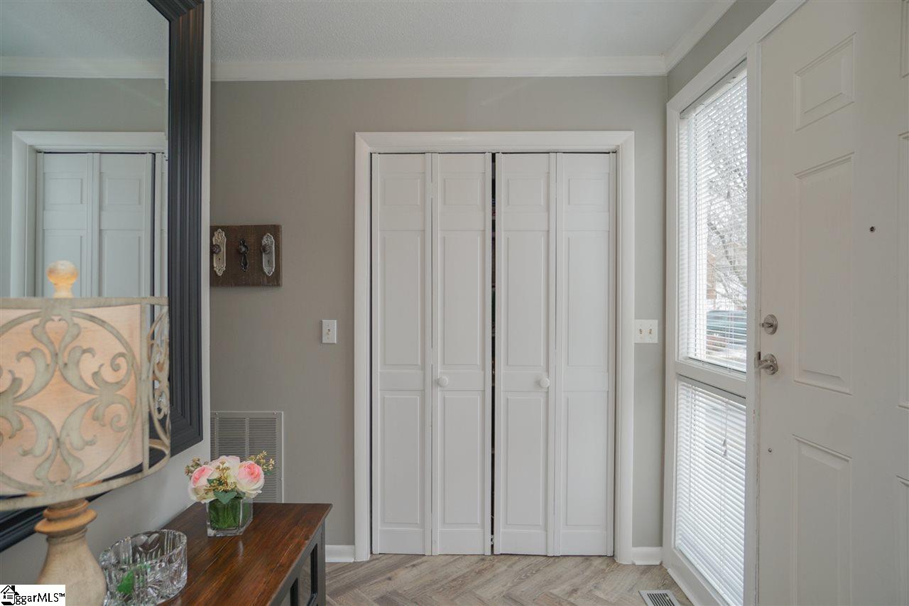 2 Harbor Gate Anderson, SC 29625 - Photo 7 of 35 Gallery Image 7