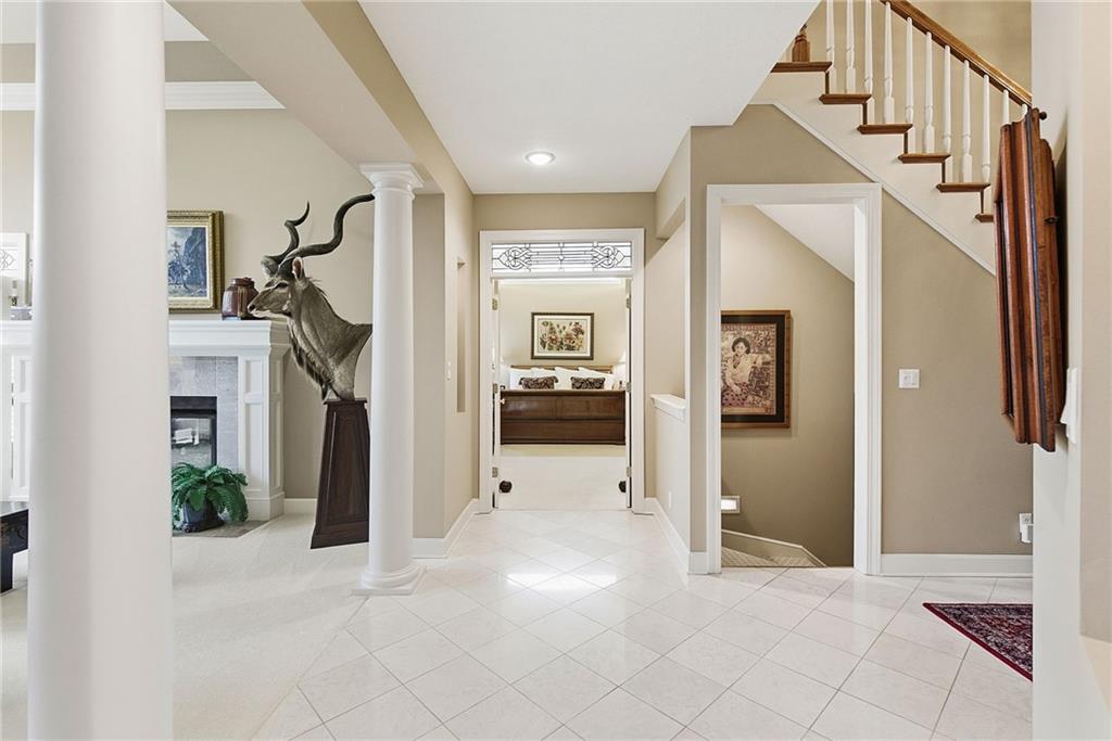 3304 South Trail Ridge Drive Independence, MO 64055 - Photo 12 of 82