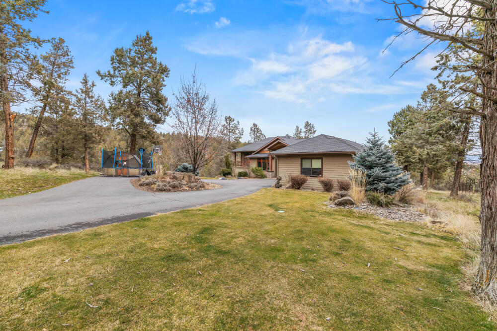 6447 Jake Road Klamath Falls, OR 97601 - Photo 49 of 59