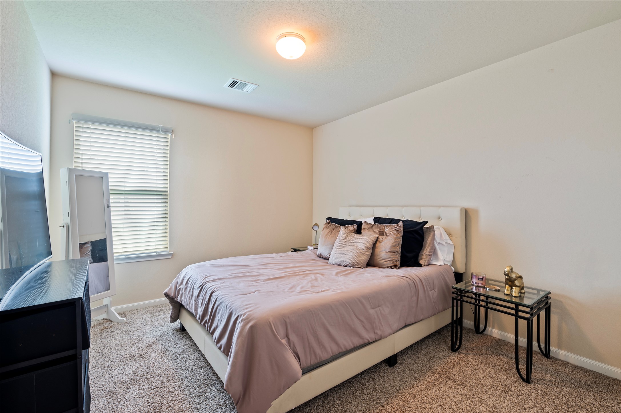 9906 Bezeled Cir Lane Rosharon, TX 77583 - Photo 18 of 26