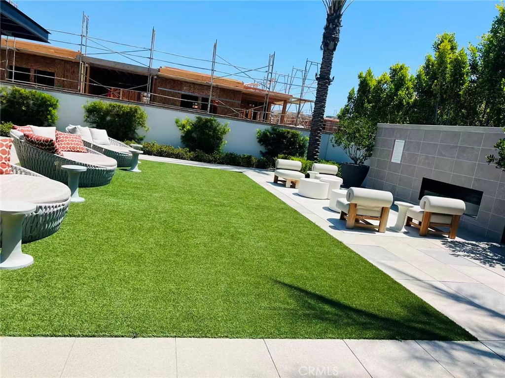 285 Remy Lane Montebello, CA 90640 - Photo 37 of 37