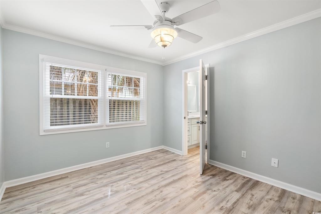 7602 Porcher Drive Myrtle Beach, SC 29572 - Photo 14 of 29