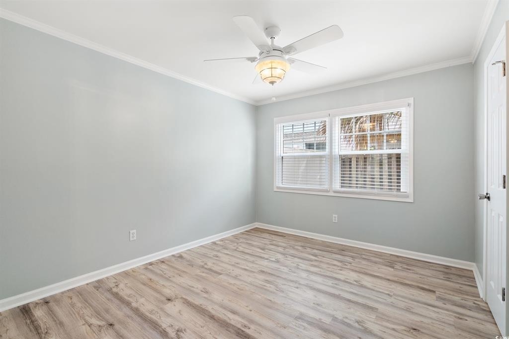 7602 Porcher Drive Myrtle Beach, SC 29572 - Photo 2 of 29
