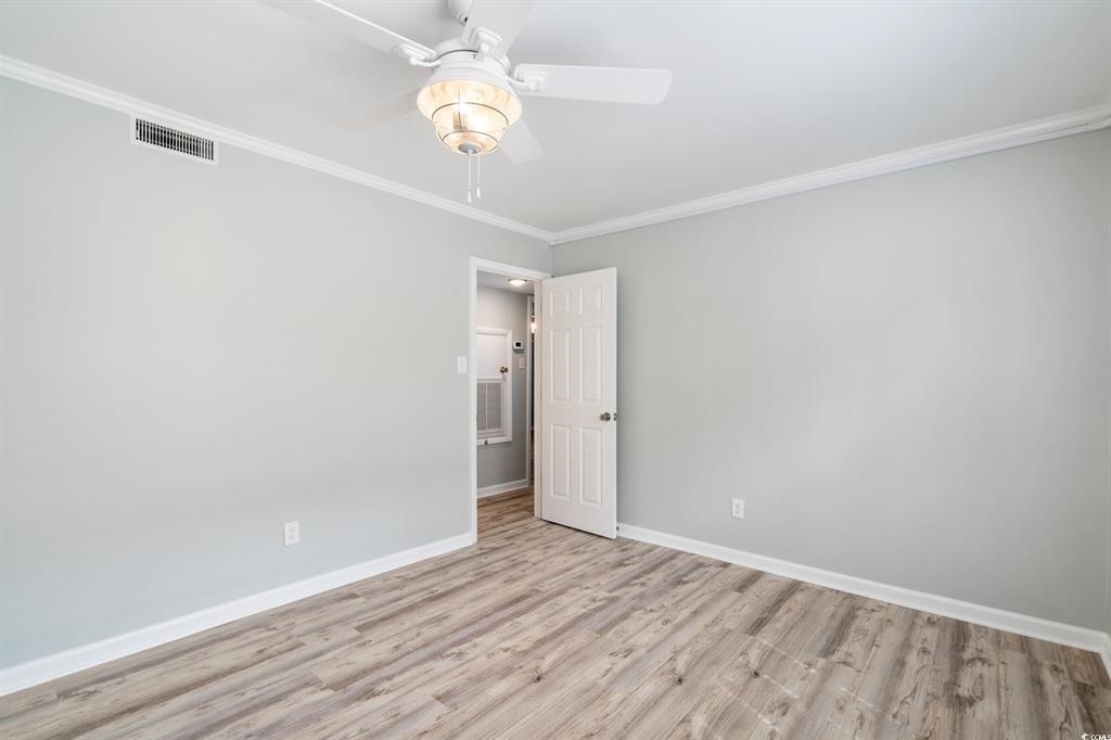 7602 Porcher Drive Myrtle Beach, SC 29572 - Photo 24 of 29