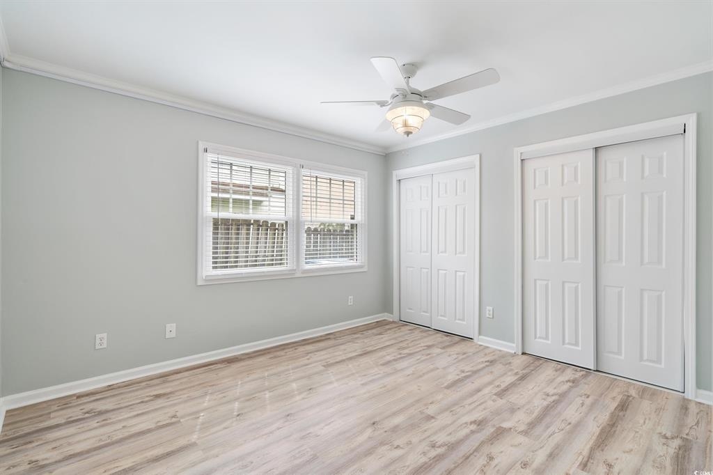 7602 Porcher Drive Myrtle Beach, SC 29572 - Photo 25 of 29