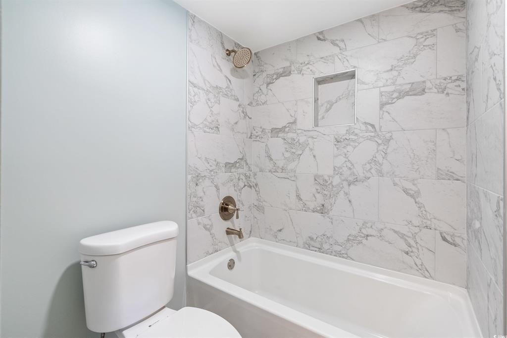 7602 Porcher Drive Myrtle Beach, SC 29572 - Photo 26 of 29