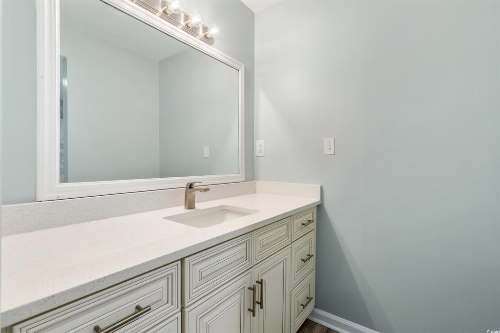 7602 Porcher Drive Myrtle Beach, SC 29572 - Photo 27 of 29