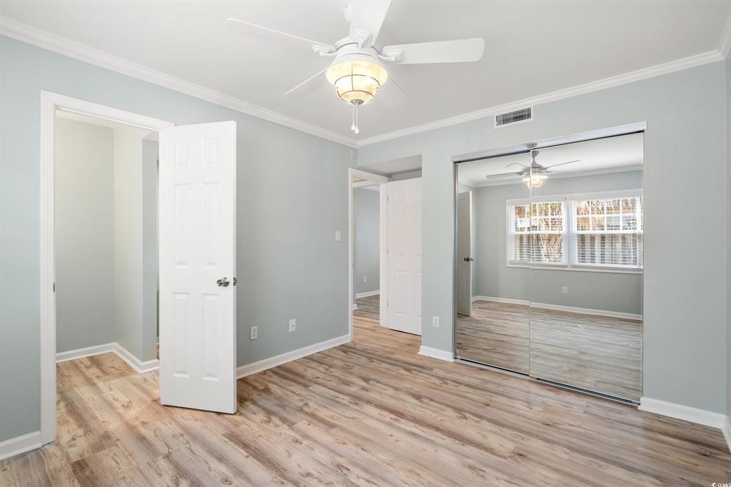7602 Porcher Drive Myrtle Beach, SC 29572 - Photo 28 of 29
