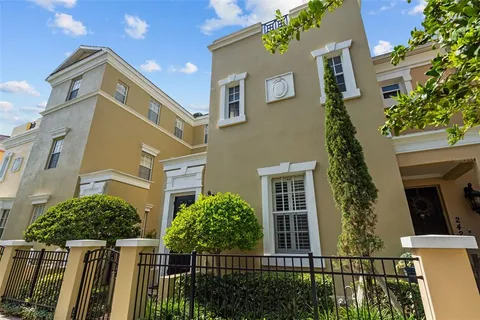 $699,000 | 2419 Victoria Gardens Lane, Tampa, FL 33609