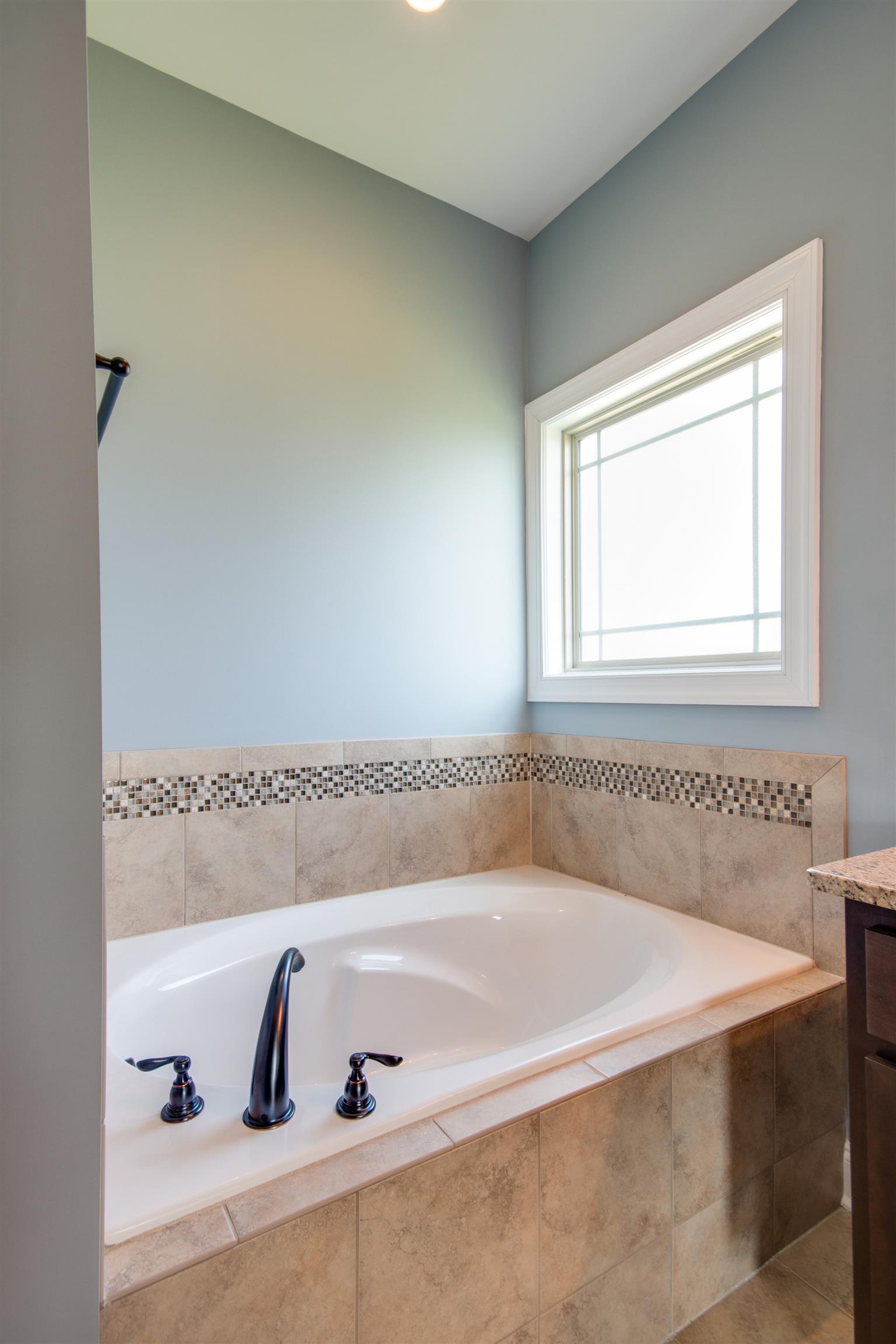 304 Amazonway Ridge Lascassas, TN 37085 - Photo 11 of 27 Gallery Image 11