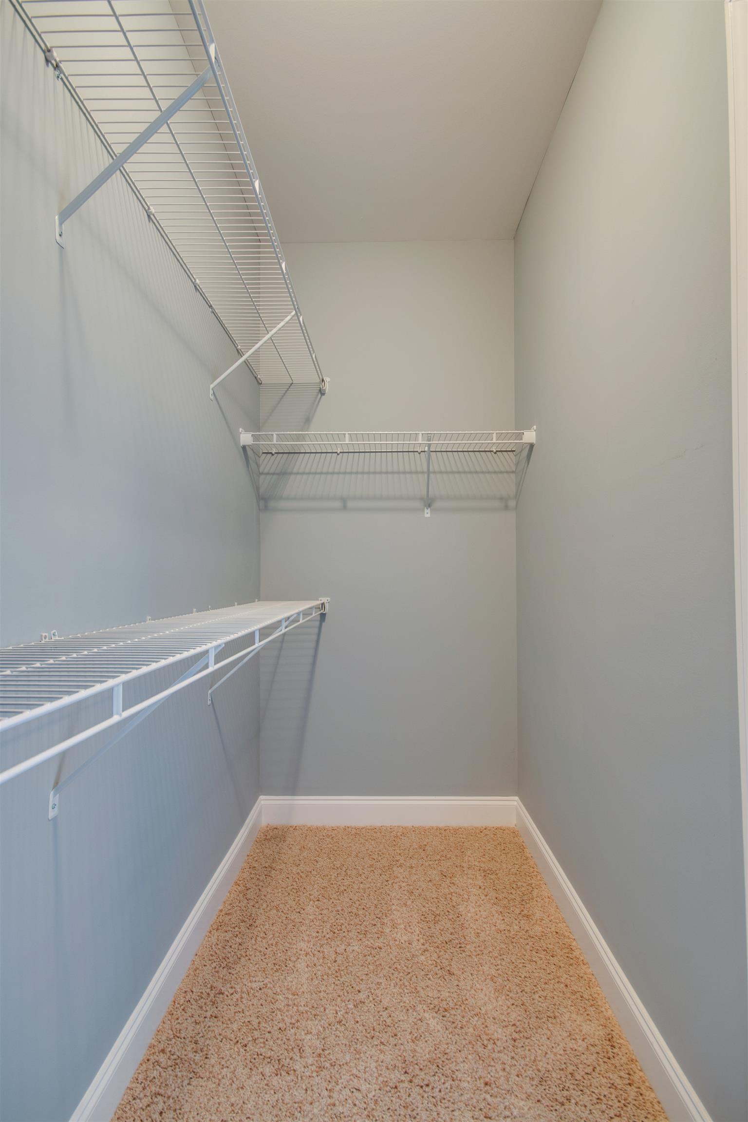 304 Amazonway Ridge Lascassas, TN 37085 - Photo 12 of 27 Gallery Image 12