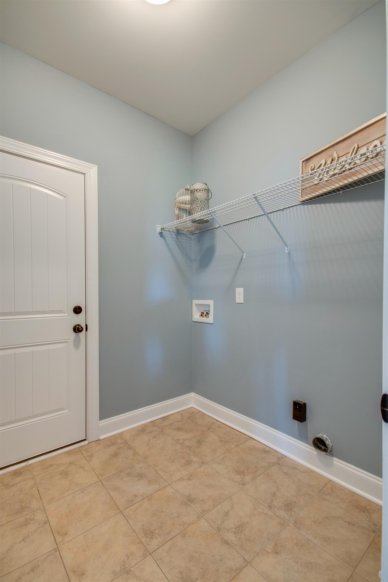 304 Amazonway Ridge Lascassas, TN 37085 - Photo 13 of 27 Gallery Image 13